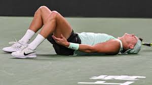 Eurosport - News update