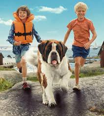 ferien auf saltkrokan