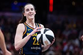 Yahoo Sports - News update