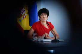 denuncia
