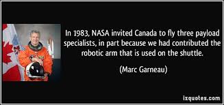 NASA Quotes. QuotesGram via Relatably.com