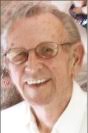 Robert Arthur Beswick Obituary - 745437_03072011_1