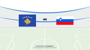 Paris Sportifs LeFigaro - News update