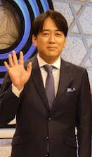 zakⅡ - News update
