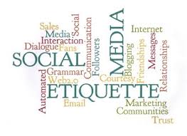 Image result for images of etiquette