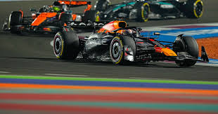 Ferrari giù dal podio e McLaren indecisa: Mondiale aperto ad Abu Dhabi