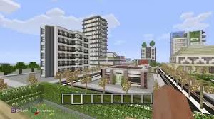 R&eacute;sultat de recherche d'images pour 