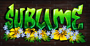 Résultat de recherche d'images pour "sublime"