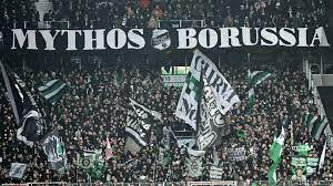 Die Wagenburg vom Niederrhein