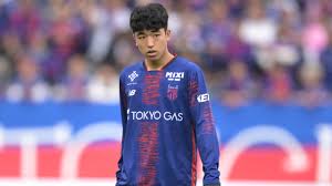 News source: Yahoo!ニュース