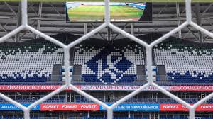Sportbox - News update