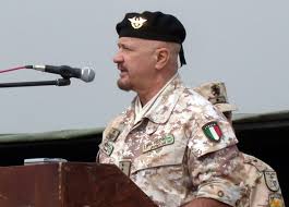il Giornale - News update