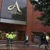 Blast at upscale mall in Colombia's capital leaves three dead, almost ...