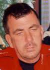 David Adney, 46, died unexpectedly April 22, 2010. - service_7313
