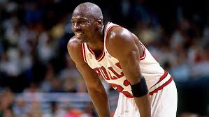 Image result for nba 2k16