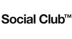 Image result for social club photos