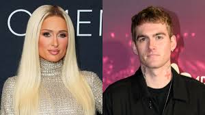 Paris Hilton Sent Love on Presley Gerber's Final Instagram Post Hours Before Death Was Publicly Revealed