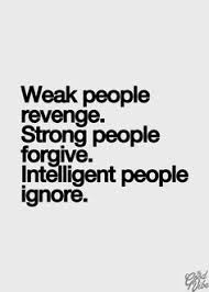 INTELLIGENCE QUOTES image quotes at hippoquotes.com via Relatably.com