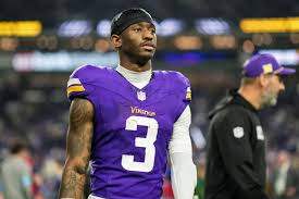 Yahoo Sports - News update