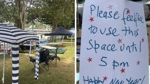 News source: News.com.au