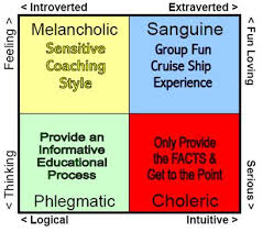 images?q=tbn:ANd9GcTKNCm7xT5SWwCUI7yayHOC1o6RWr6HyGgqPC8VRFDZKnuaAC77