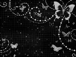 Image result for animated butterflies wallpaper
