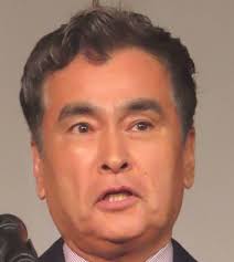 News source: Yahoo!ニュース