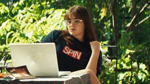 'Euphoria's Barbie Ferreira Finds Love in the Indie Music Scene in First Trailer for 'Mile End Kicks'