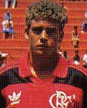 Resultado de imagem para fabio augusto