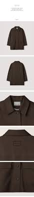 하우투러브미