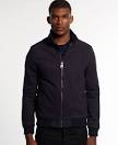 Mens harrington jackets