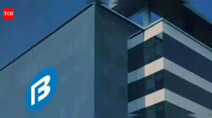 Bajaj Finance net rises 22% to 5,500 crore