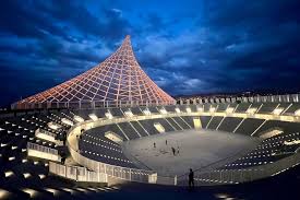 Roma Capitale - News update