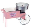 Best cotton candy machine