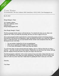 Image result for letter images