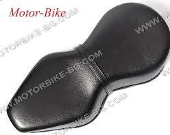 Jawa CZ125 Type 453 Kyvacka motorcycleの画像