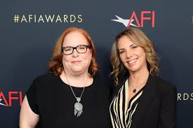 ‘High Potential’ Season 3: Nora and Lilla Zuckerman Set as New Showrunners