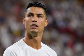 Wayne Rooney Explains Ronaldo's Offside Genius vs DR Congo