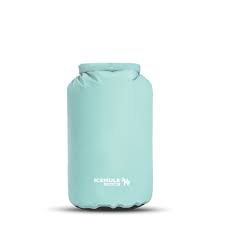 ICEMULE | The Cooler That Goes Where You Go
