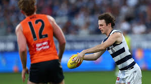 geelongcats.com.au - News update