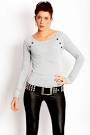 Pull femme pas cher et discount - Destockage de Pull sur Excdence
