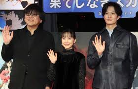 News source: Yahoo!ニュース