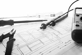 Image result for electrical installation