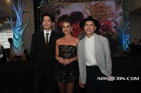 ABS-CBN - News update