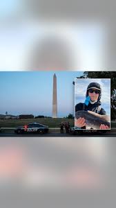 Arrests Made in Murder of Capitol Hill Intern Eric Tarpinian-Jachym