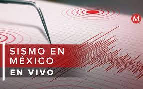 Temblor HOY 26 de marzo en México: SSN registró un sismo de magnitud 4.9 en Pijijiapan, Chiapas | EN VIVO