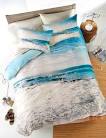 Nautical Bedding Sets Wayfair