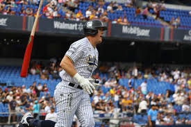Liga Mexicana de Beisbol - News update