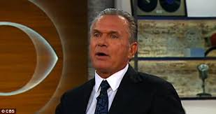 Image result for dr ordon opens up about his recent loss