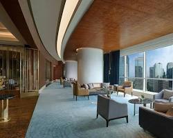 Gambar PA.SO.LA Restaurant Jakarta